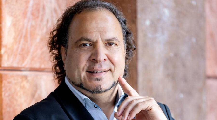 Dilian KUSHEV 2025.jpg